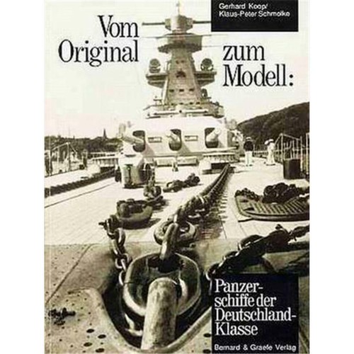 Vom original zum modell - vom,