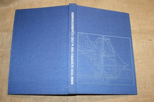 Fachbuch modellbau schiffe - modellbau,