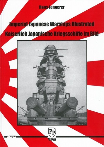Lengerer kaiserliche - lengerer:,