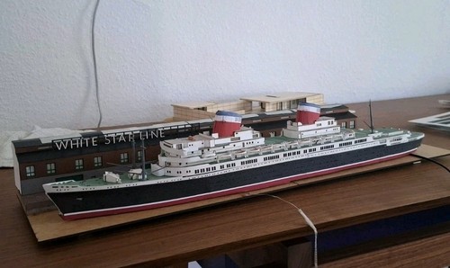 United states ship vintage - ship,