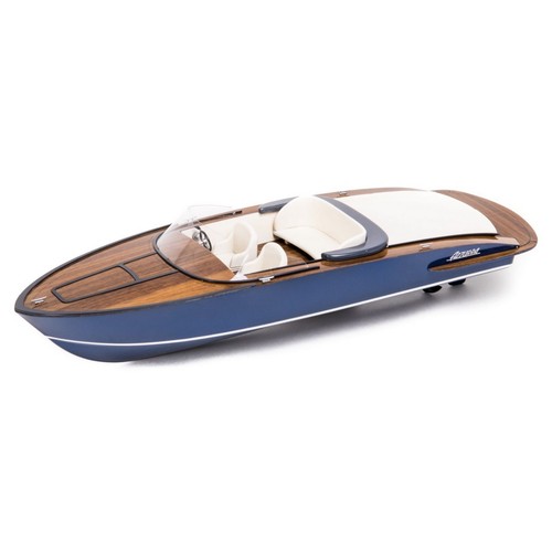 Aeronaut 309400 azzurra - aeronaut,