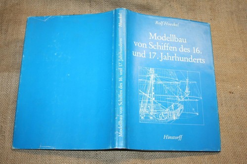 Buch modellbau - buch,