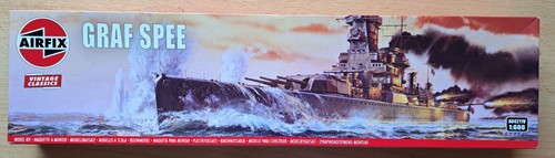 Graf spee schlachtschiff 600 - graf,