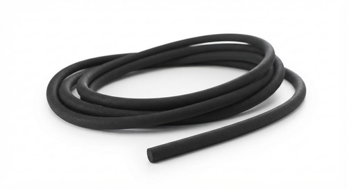 Moosgummi rundschnur epdm - moosgummi,