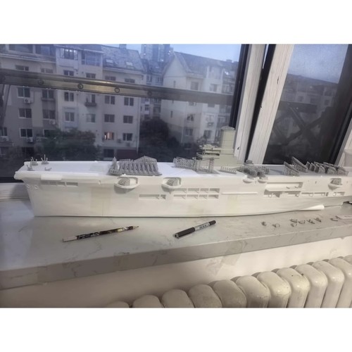 144 wwii united kingdom hms - wwii,