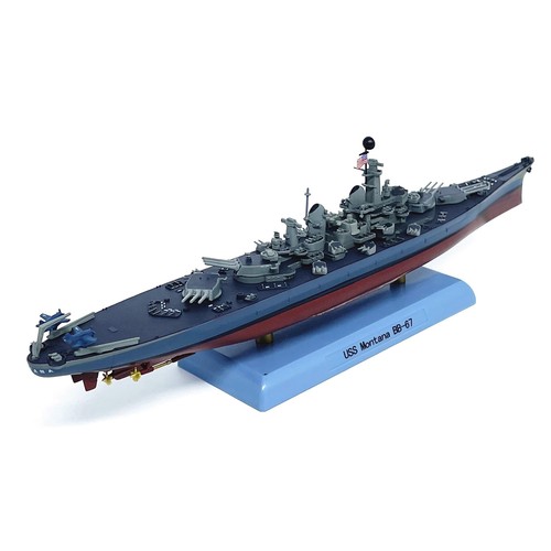 Zweiter weltkrieg uss navy - zweiter,