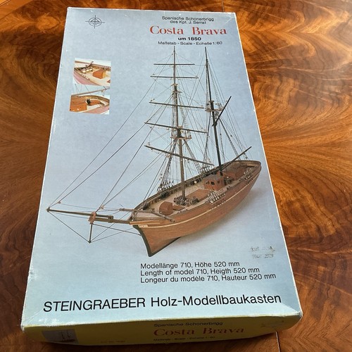Steingraeber