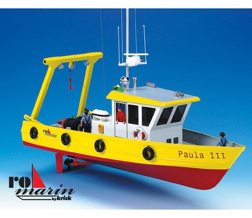Krick ro1159 paula - ro1159,