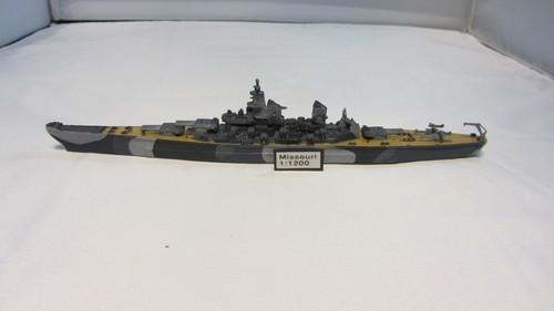 1200 battleship s - battleship, u.s.s
