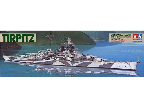 Tamiya 78015 350 - -, wwii