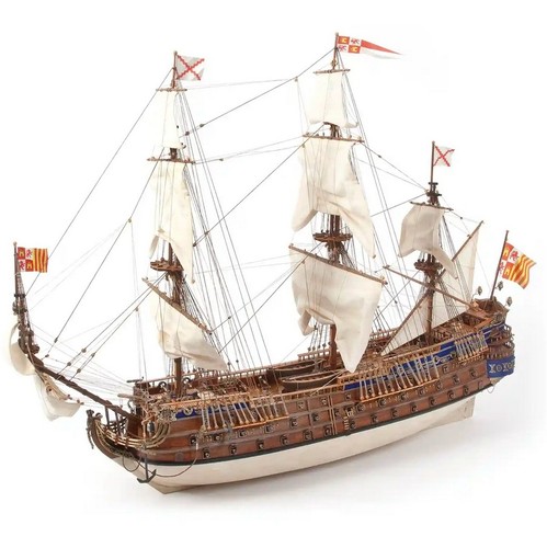 Occre 15002 san - 15002, felipe