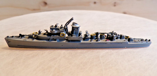 B049 modell schiff - #b049, modell-schiff