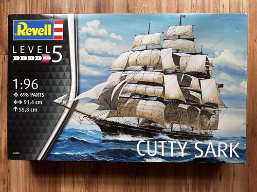 Cutty sark segelschiff 914 - sark,