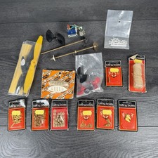 Abrechnung Boote Modellboot