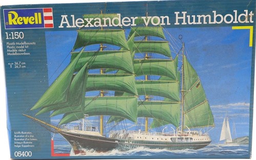 Revell historische - revell:,